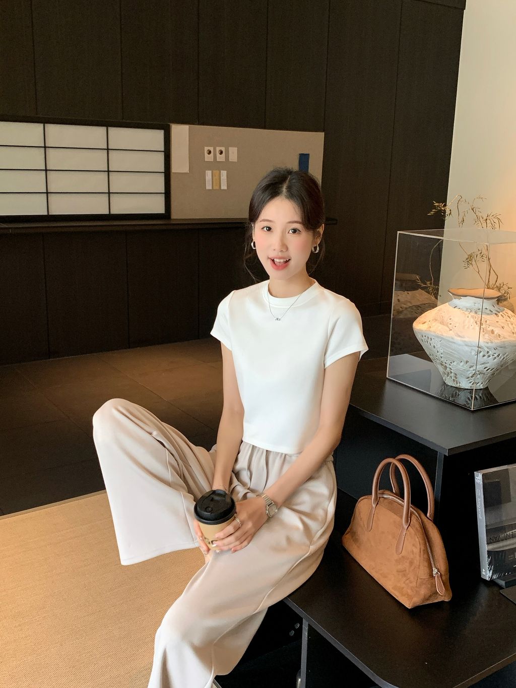 image_72C6AD21-1F91-418B-A7FD-5C84A7A1A7F1_1762268374