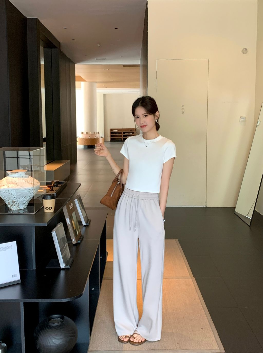 image_44AB9B7B-649E-4272-81AE-30F45442D217_1762268374