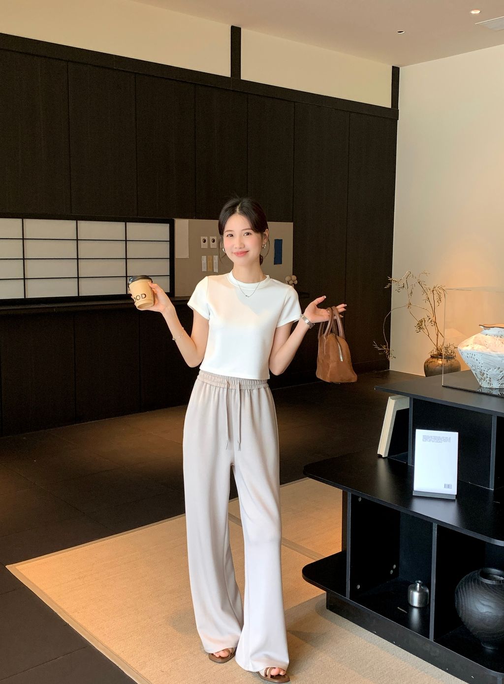 image_E60EB3C9-C2B8-46B7-9905-70171534B7BE_1762268374