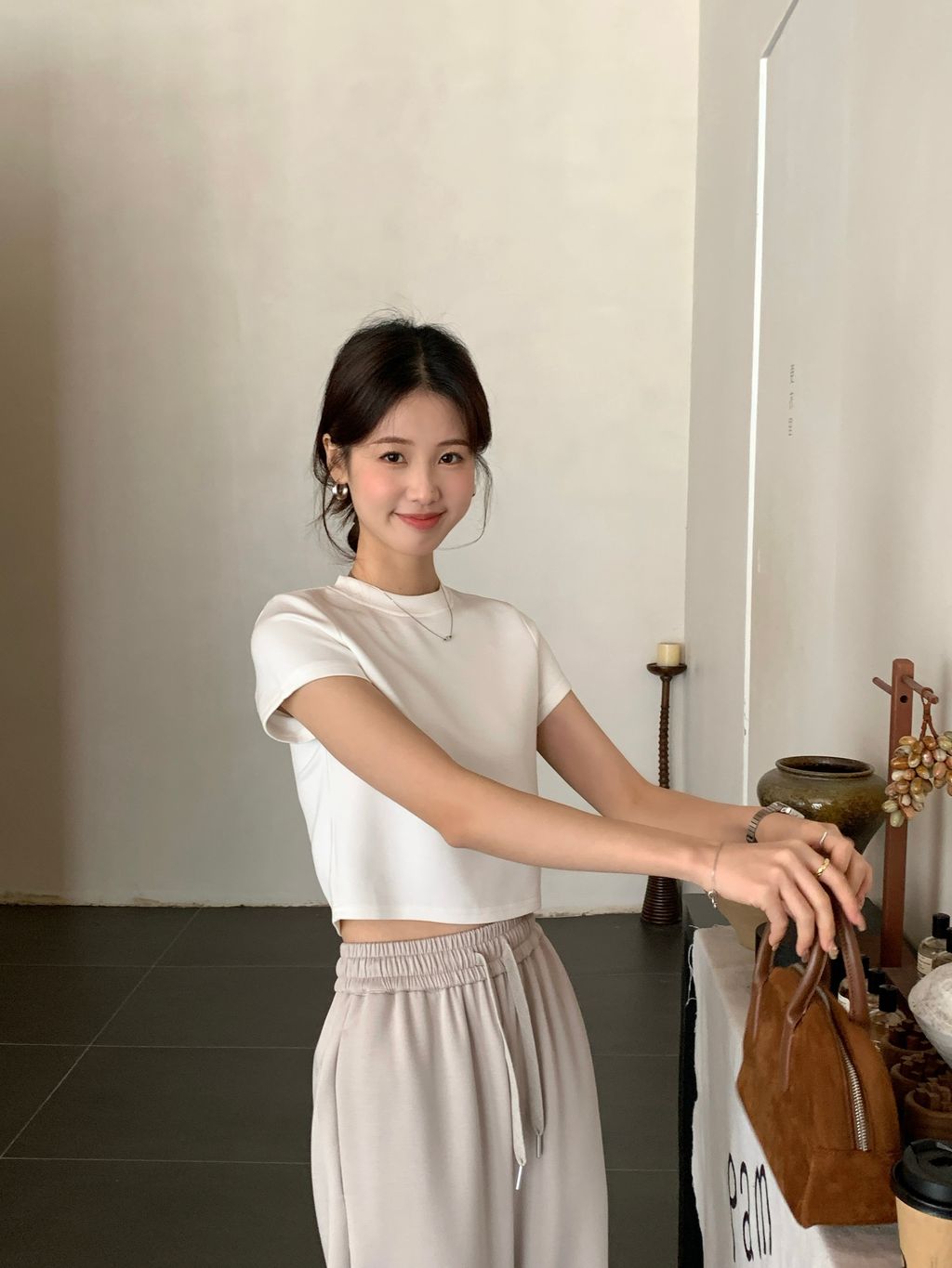 image_27B11B82-F984-4CBF-BE38-4A184A8736B1_1762268374