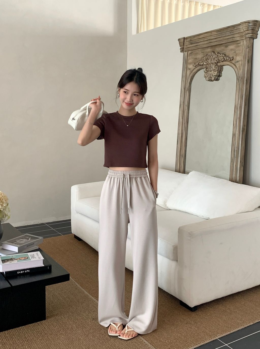 image_D2D03F77-CB44-4DFD-AAAB-F10079B29F80_1762268374