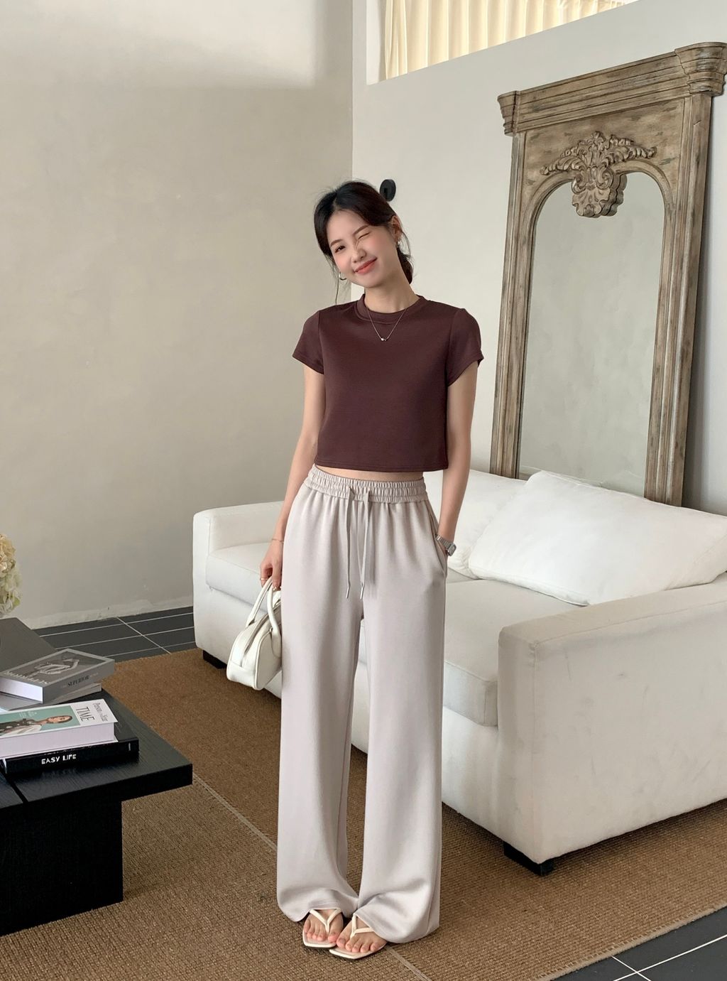 image_2A72A70C-36FA-4051-BD84-43A523CF7061_1762268374