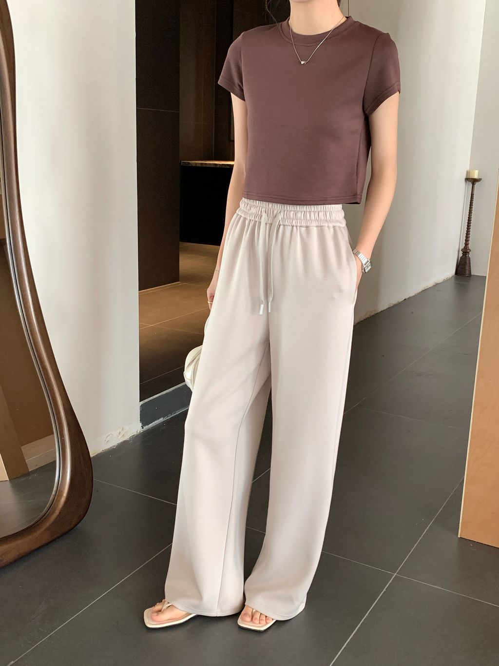 image_D31383E1-98CF-49A5-8A0F-C2A20FEBC4ED_1762268374