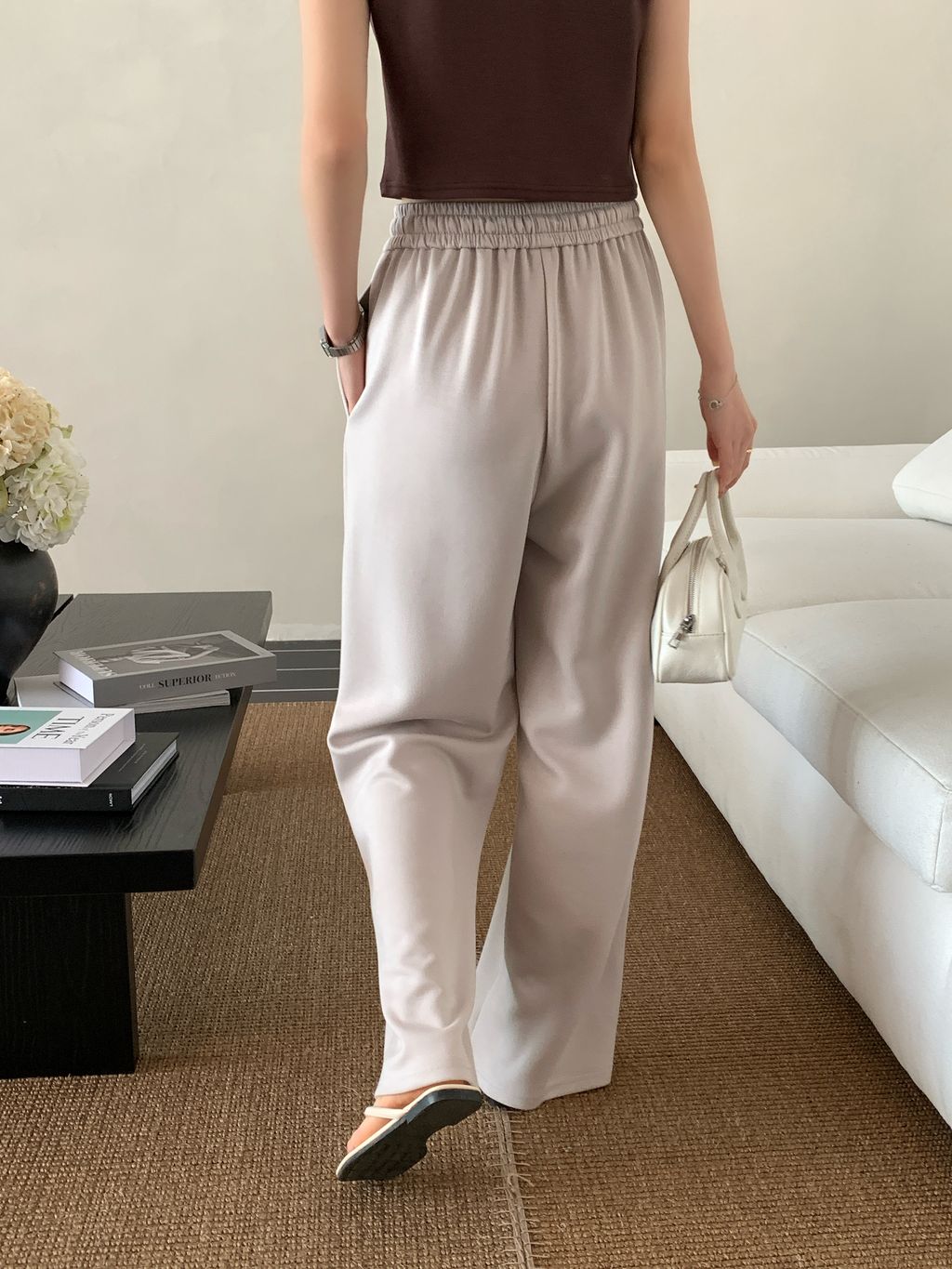 image_AF3C4B62-40BA-4ECF-ADBB-9FCB7E9561B7_1762268374