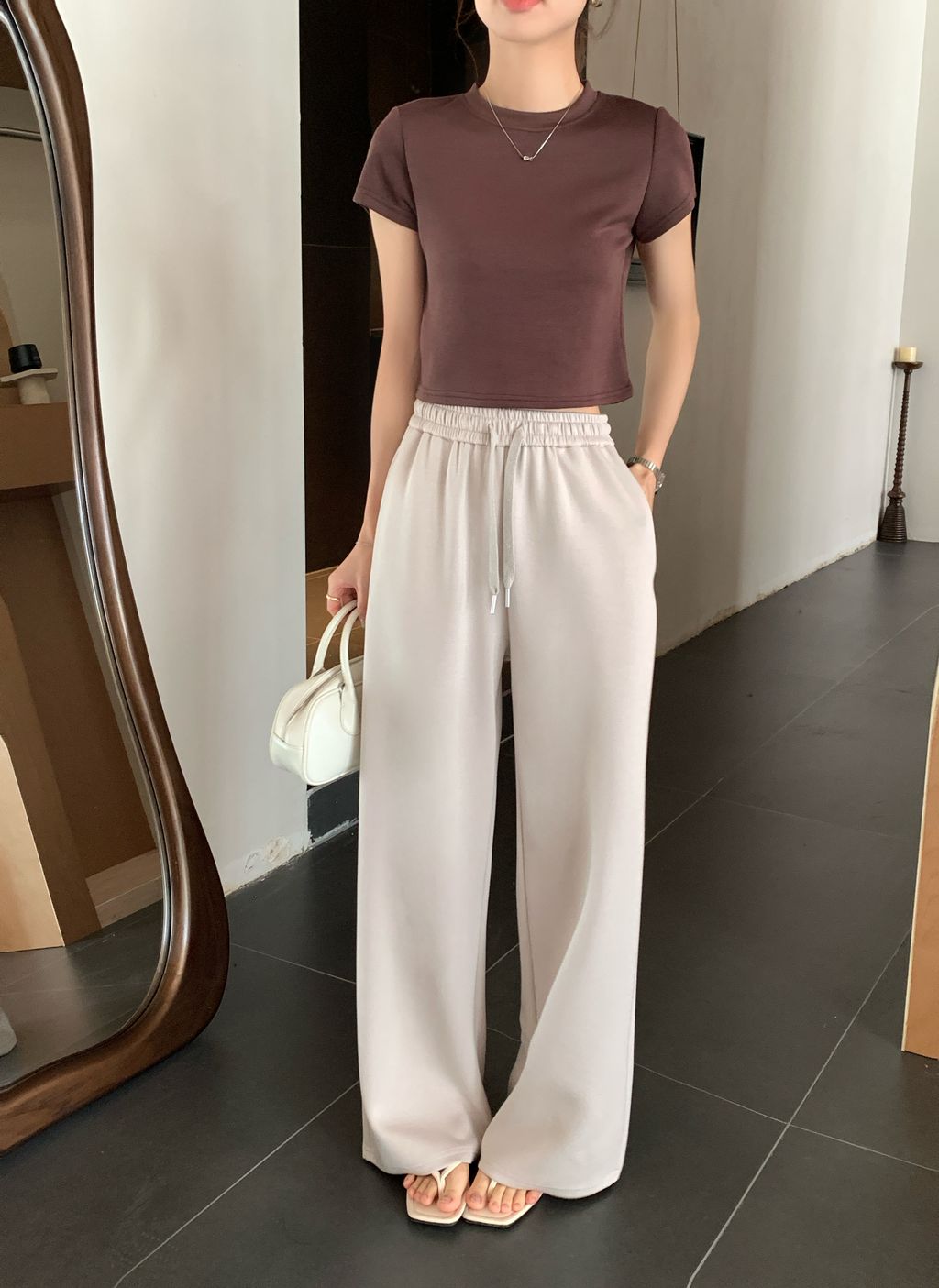 image_37EA1081-27AC-4FD5-B102-93CE1D99BAA4_1762268374