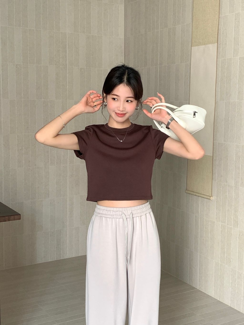 image_58F0F553-A478-49AE-8E31-73AF5631EAA5_1762268374