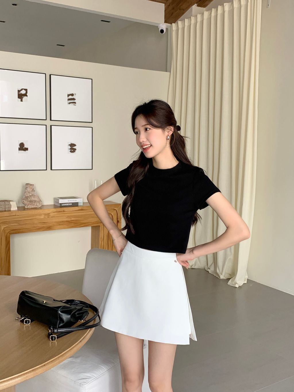 image_A80B6DE9-455E-44E8-AF39-5570C5E77A59_1762268574