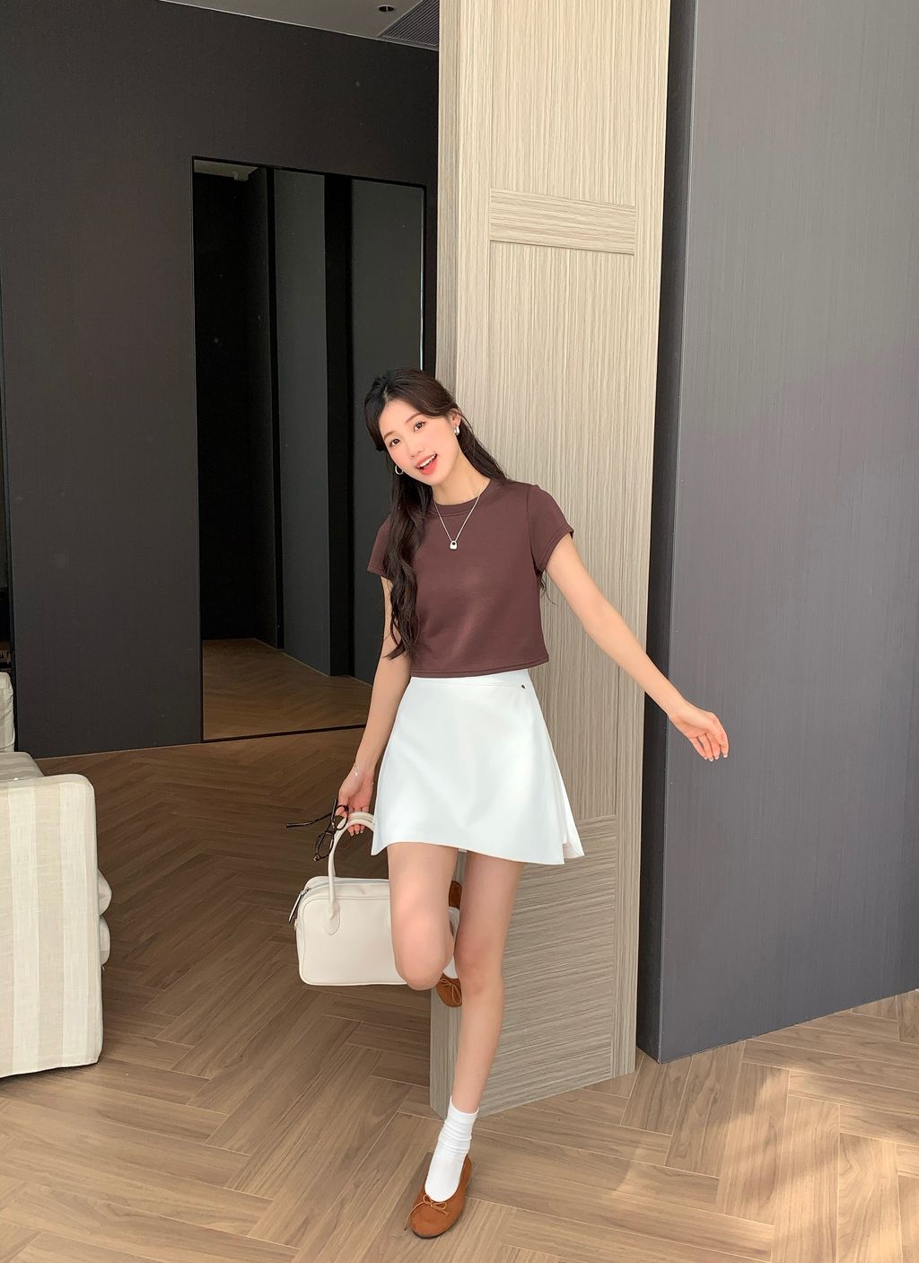 image_9557B54E-D400-4CC6-8C6A-7FA9547C1EA2_1762268574