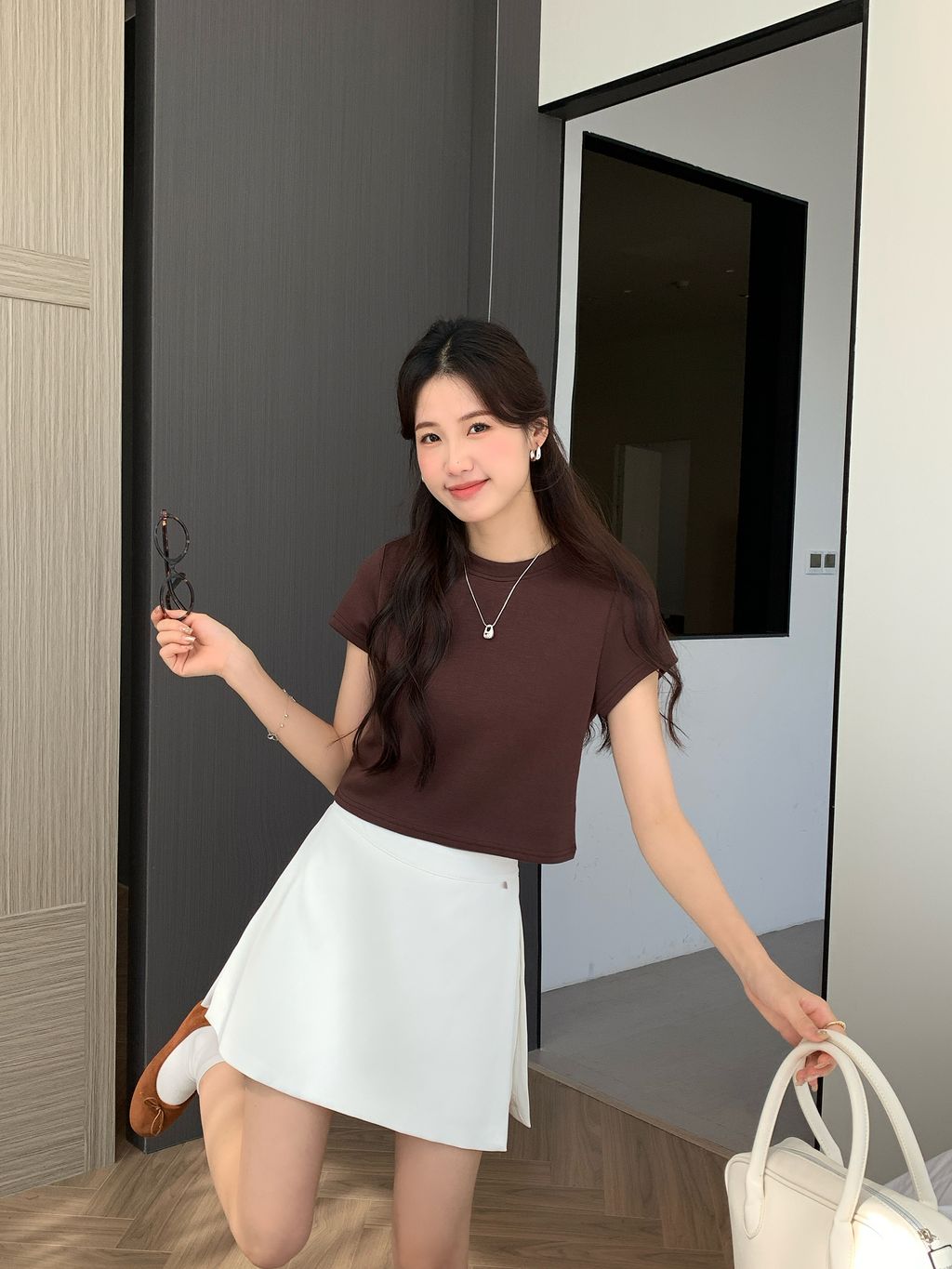 image_BEC998E9-6C79-4B7C-90C7-DA3021FA939D_1762268574