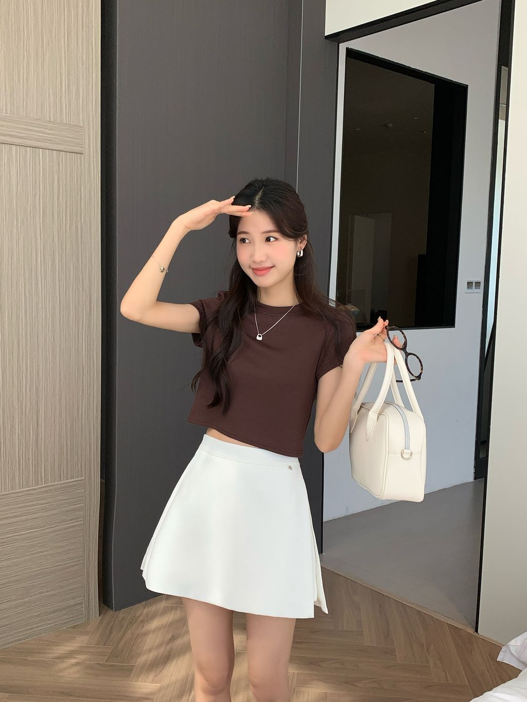 image_72BC8B4E-88DD-4B07-B4A3-079E4659AFC2_1762268574