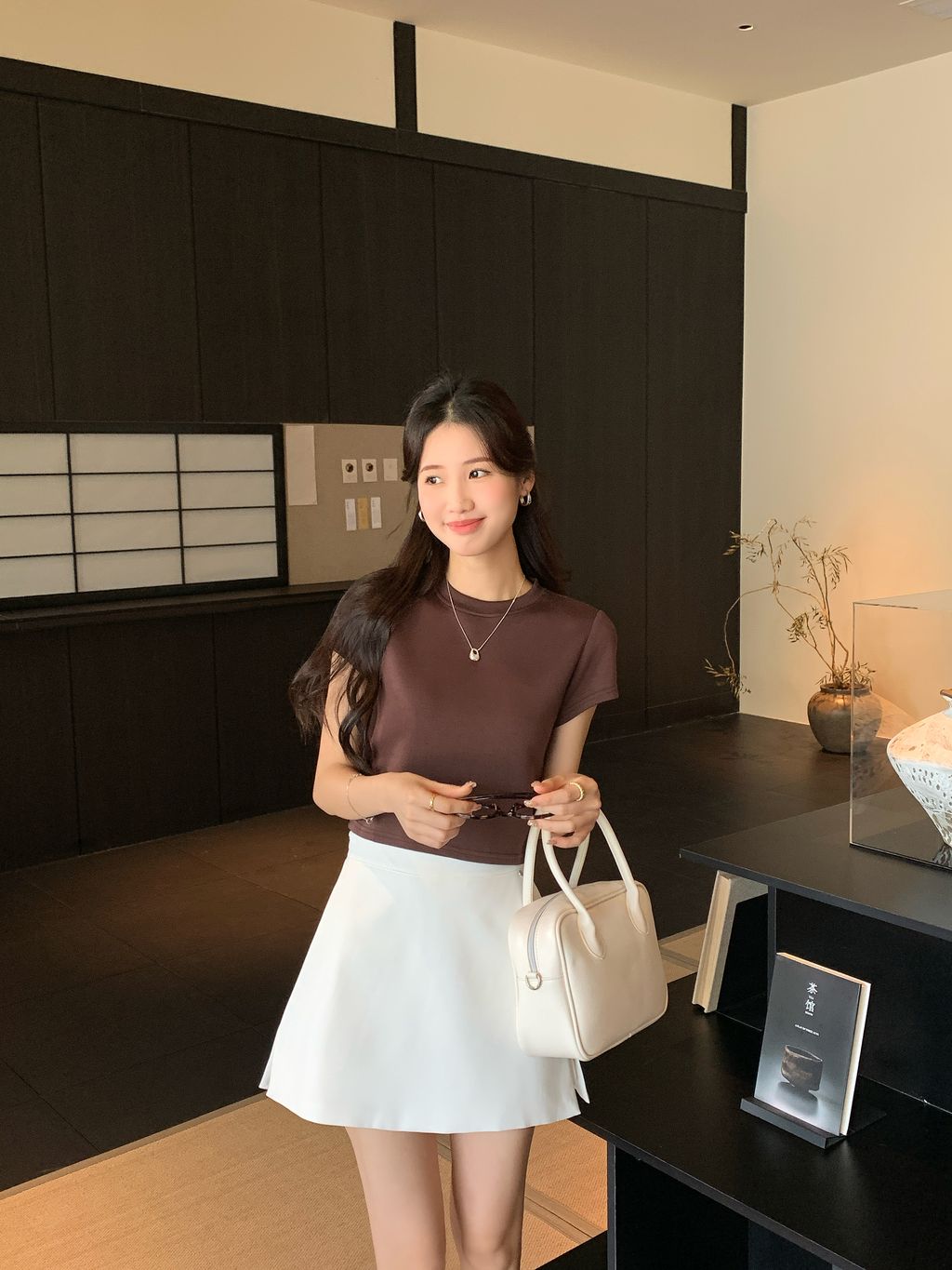 image_4A43A6A2-B5DA-438F-9B9F-0A8923C83252_1762268574