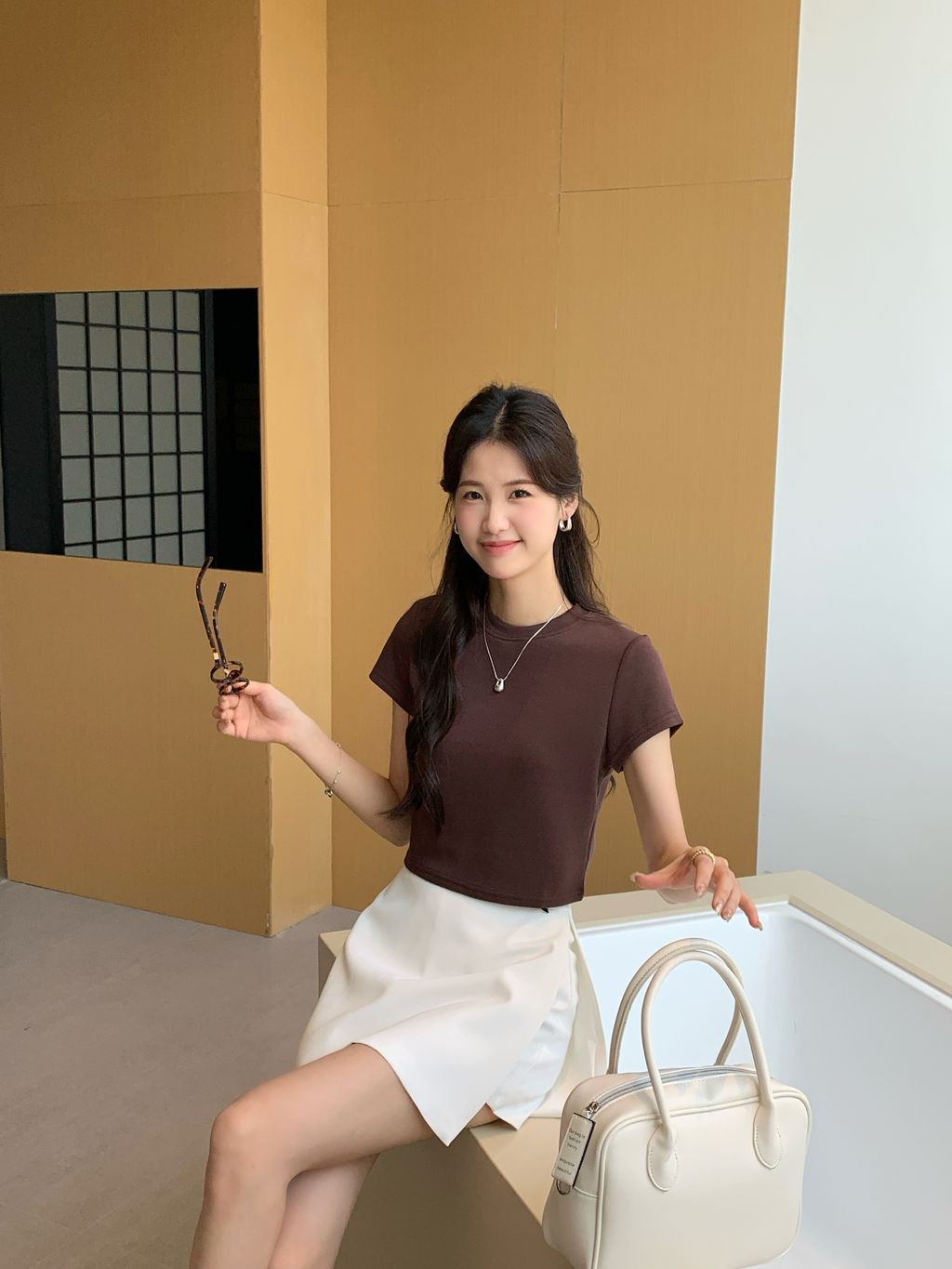 image_19DCCACC-3A78-428B-87E2-47832AC66937_1762268574