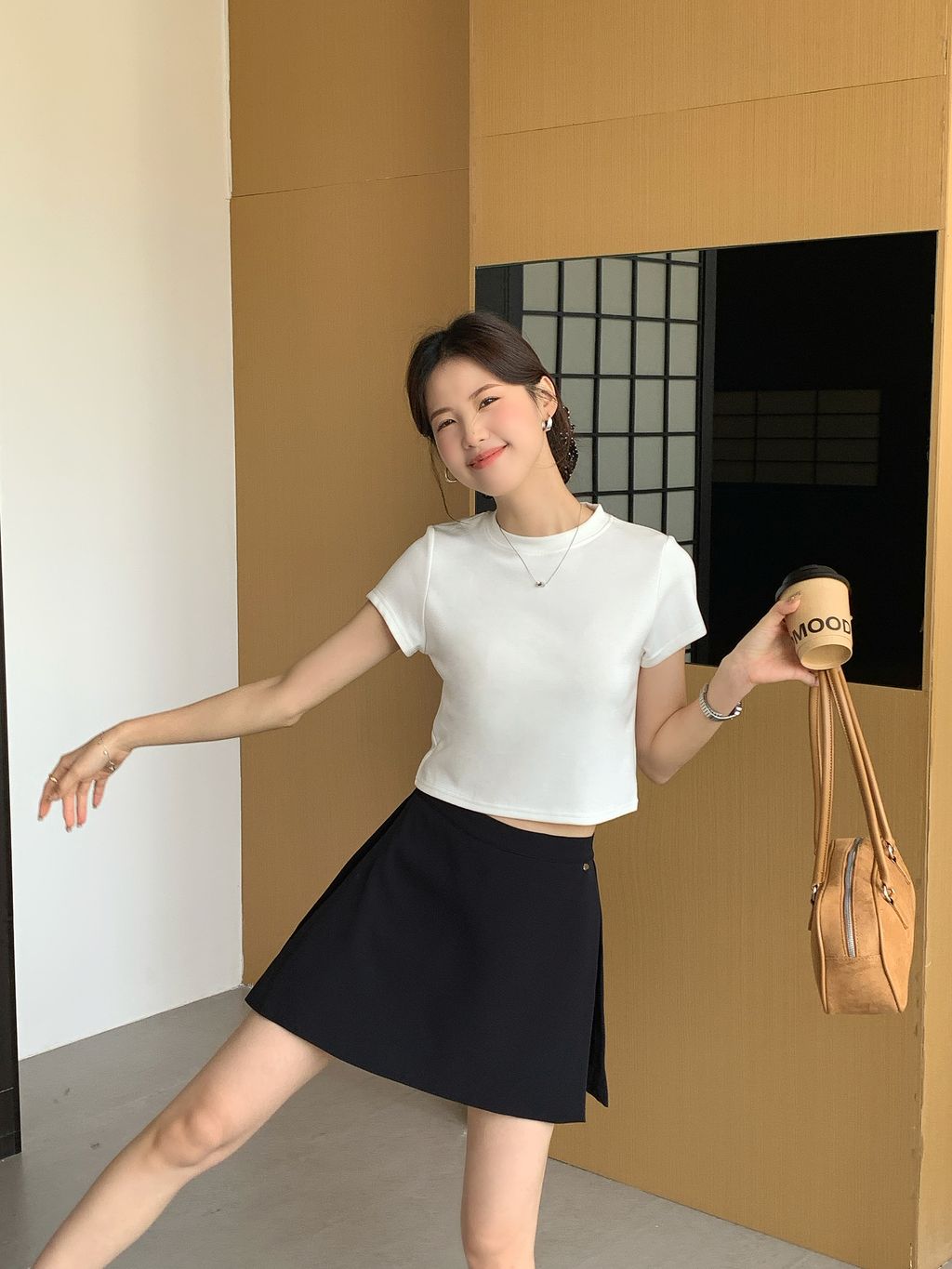 image_22E89756-2D5B-4805-88E2-C6457875B742_1762268829