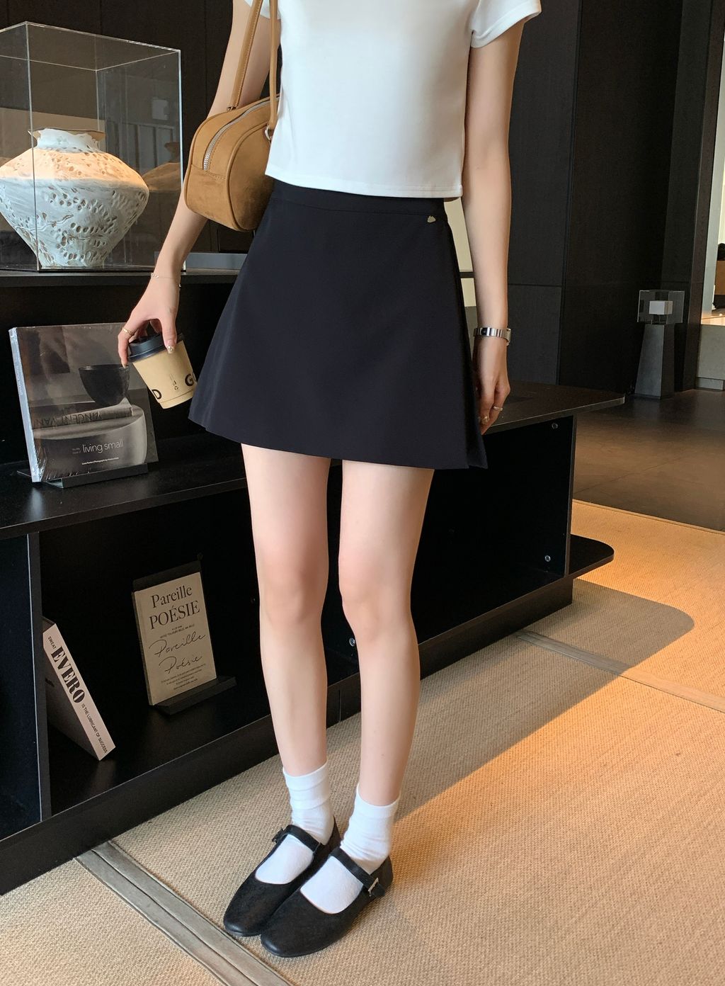 image_F4DF327E-8871-4FDC-961C-2B88AF59BCB3_1762268829