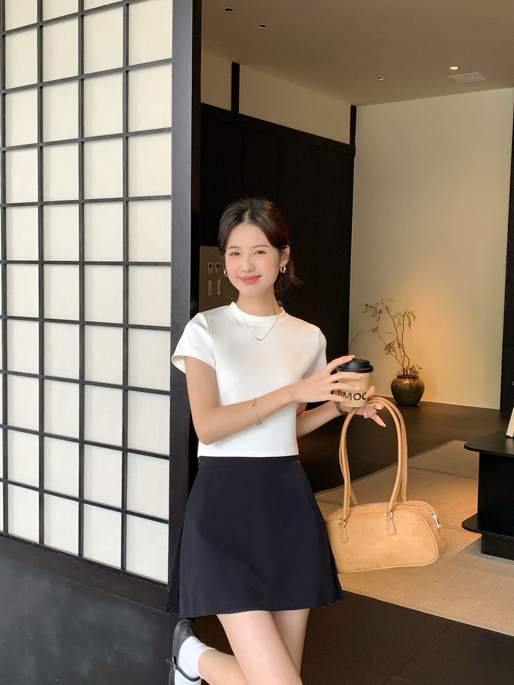 image_0C8BFFBA-E9FA-4F64-BCE1-EDD227D2FFF7_1762268829