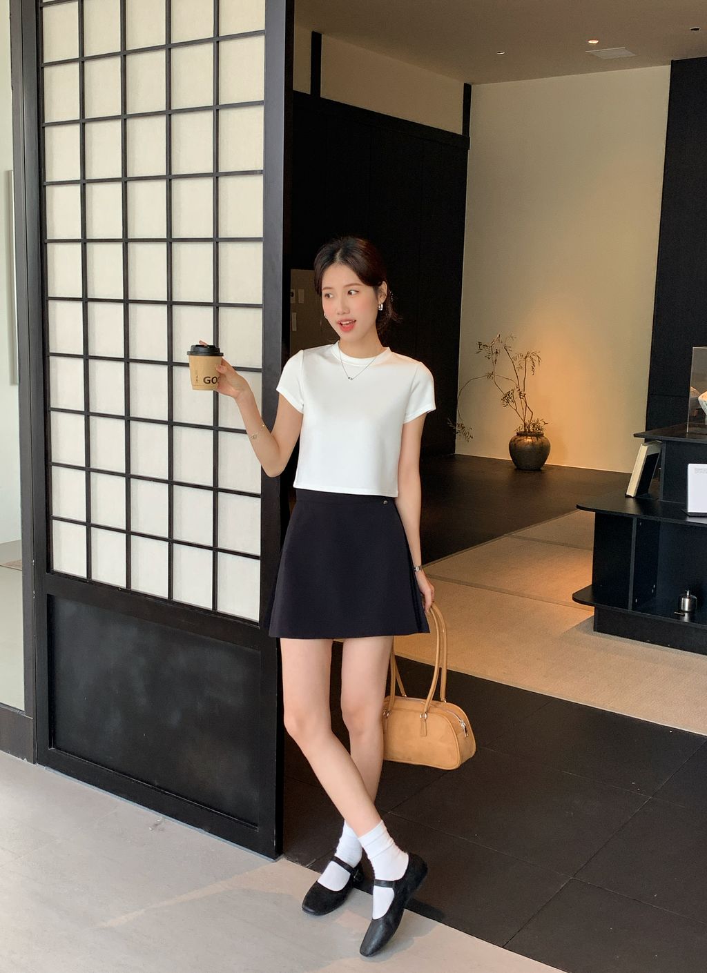 image_88AEBA21-5B14-4C65-AD48-67D2F6992088_1762268829