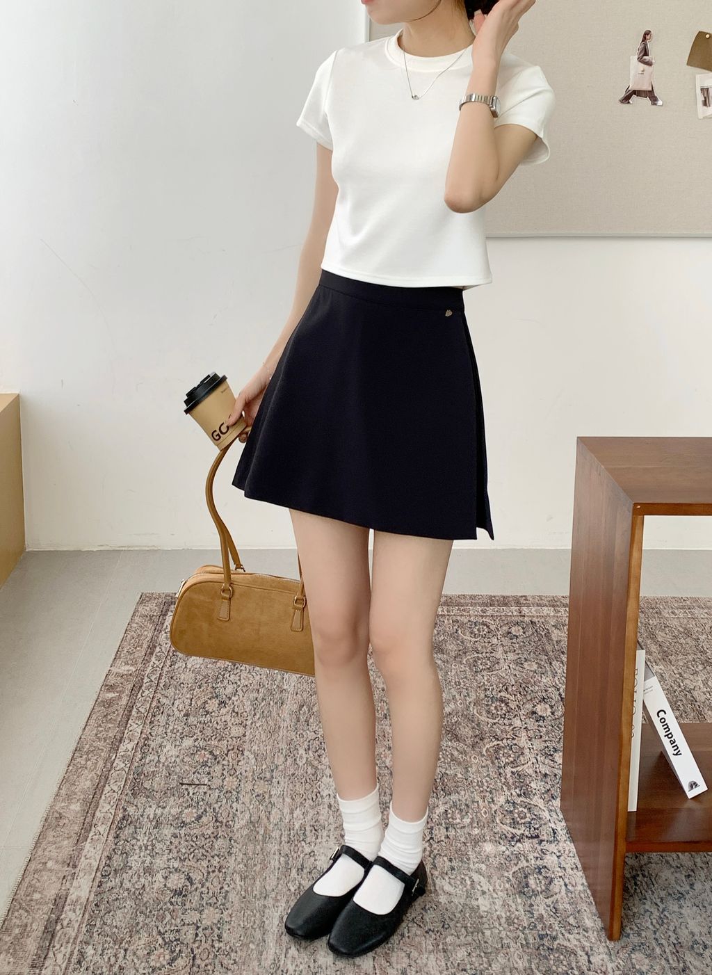 image_26060B5F-5BAC-44C1-856F-193E97320C0B_1762268829