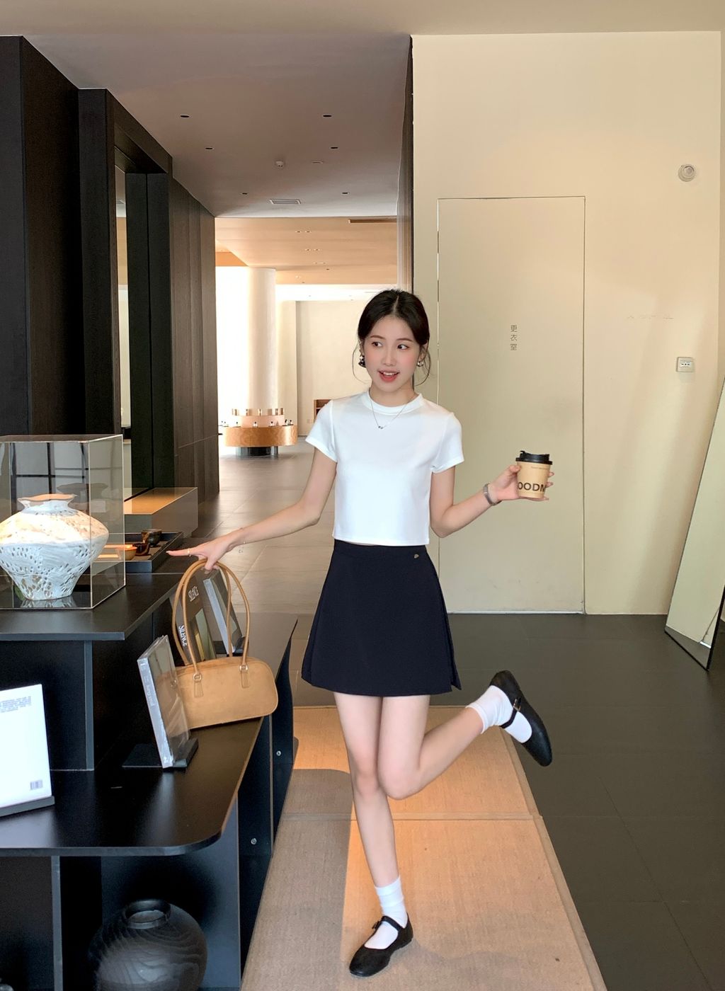 image_DC22BAD5-8FF7-45F5-BEBE-3CD977FA066E_1762268829