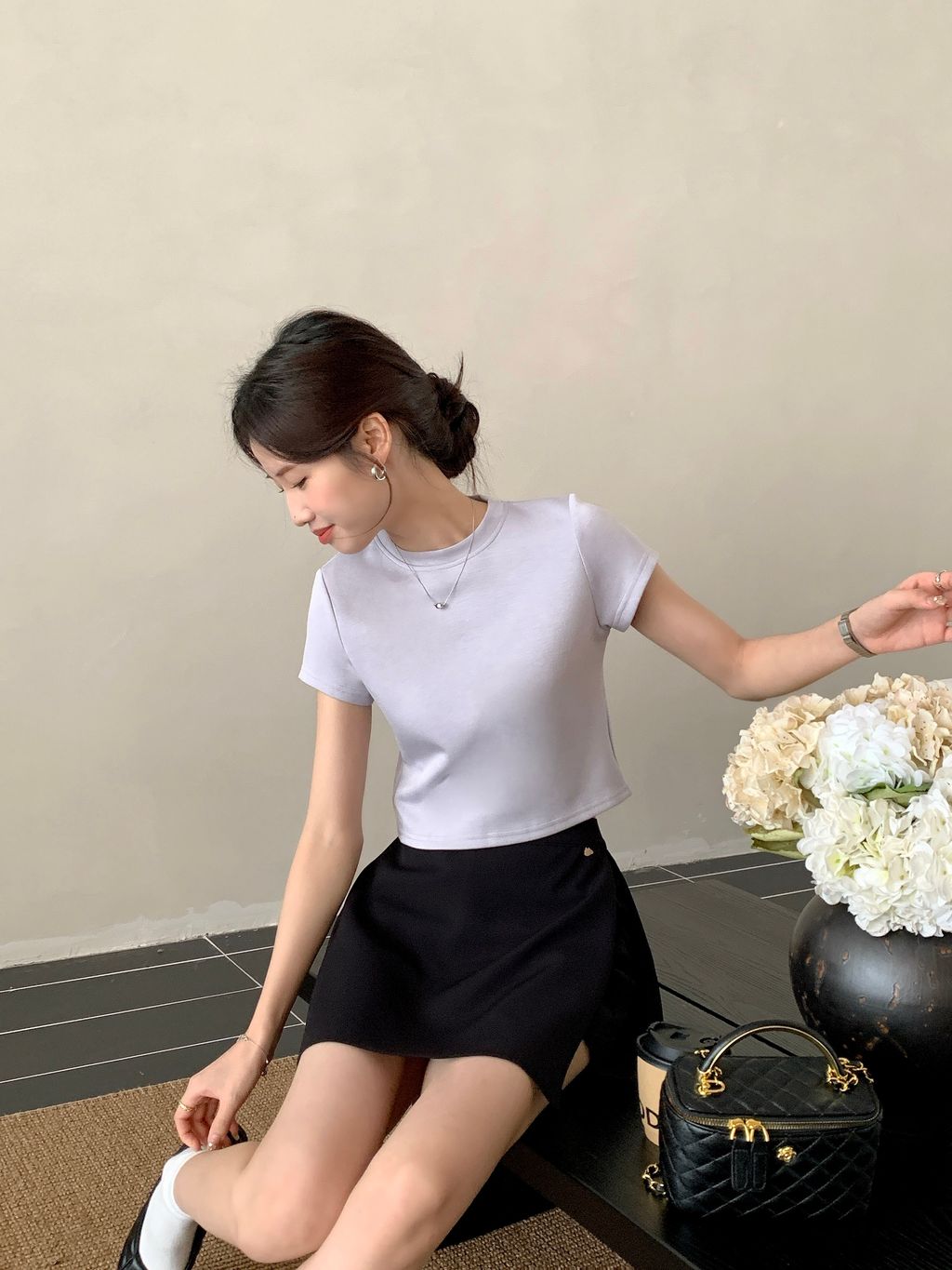 image_DA50D50E-AEC6-4A2C-A040-3653C2958D38_1762268829