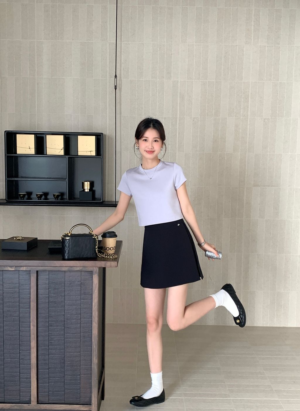 image_E8226C00-851F-4C7D-AB98-26F55925EADB_1762268829