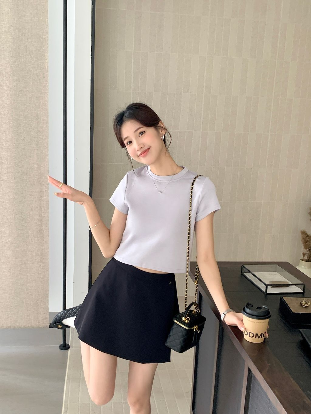 image_30C3EC46-39DA-4C83-93CB-812037EF8507_1762268829