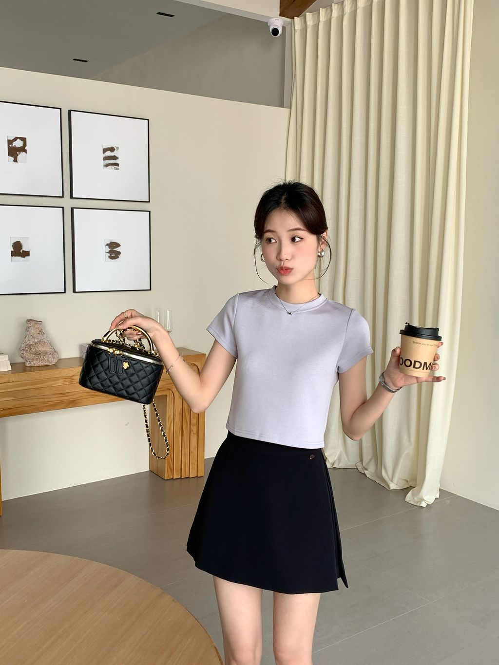 image_AEFF8DF0-9582-451B-90B2-3EBC9718EF53_1762268829