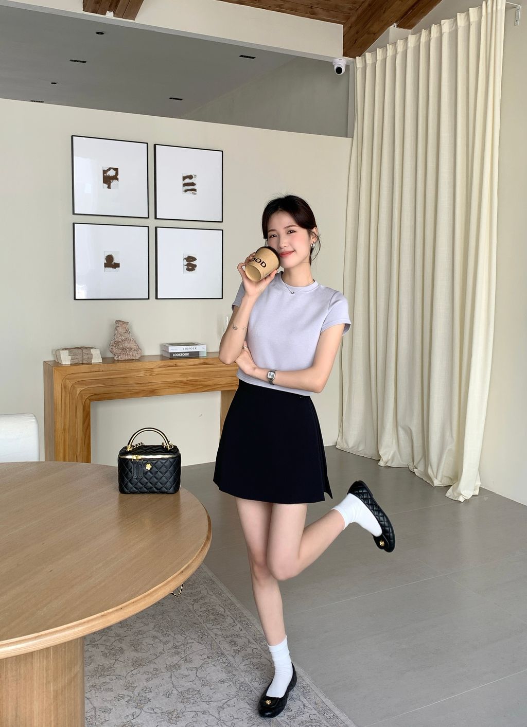 image_AA2A3D52-20A6-418A-8C3B-1FA675B57A3A_1762268829