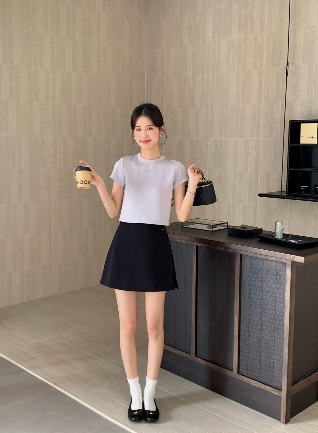 image_AB0F24F7-E88F-4AC1-AC9C-E617E1690CB7_1762268829