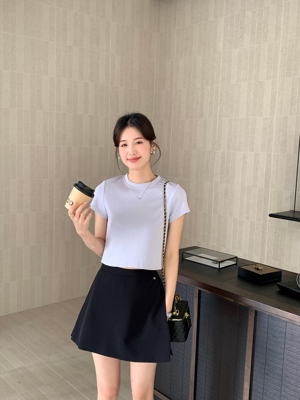 image_33AB2E4D-6C65-4891-BBA5-0C292345A313_1762268829