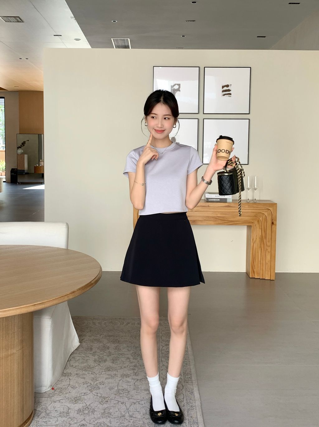 image_A6CAD3C1-08DF-40F4-9112-7C5709E7460D_1762268829