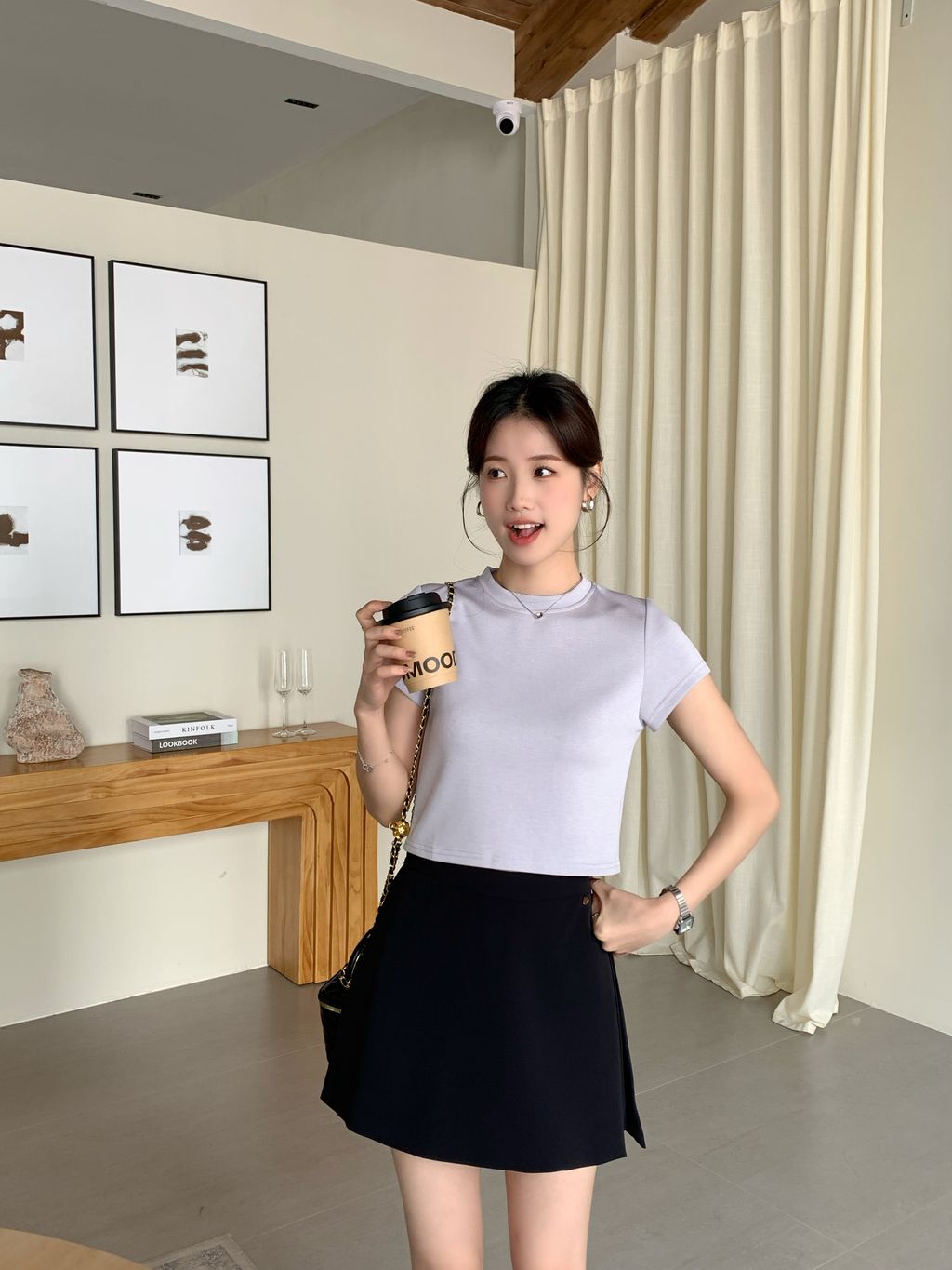 image_E06E03B1-D6C3-46B3-85F1-49CECCE2BD59_1762268829