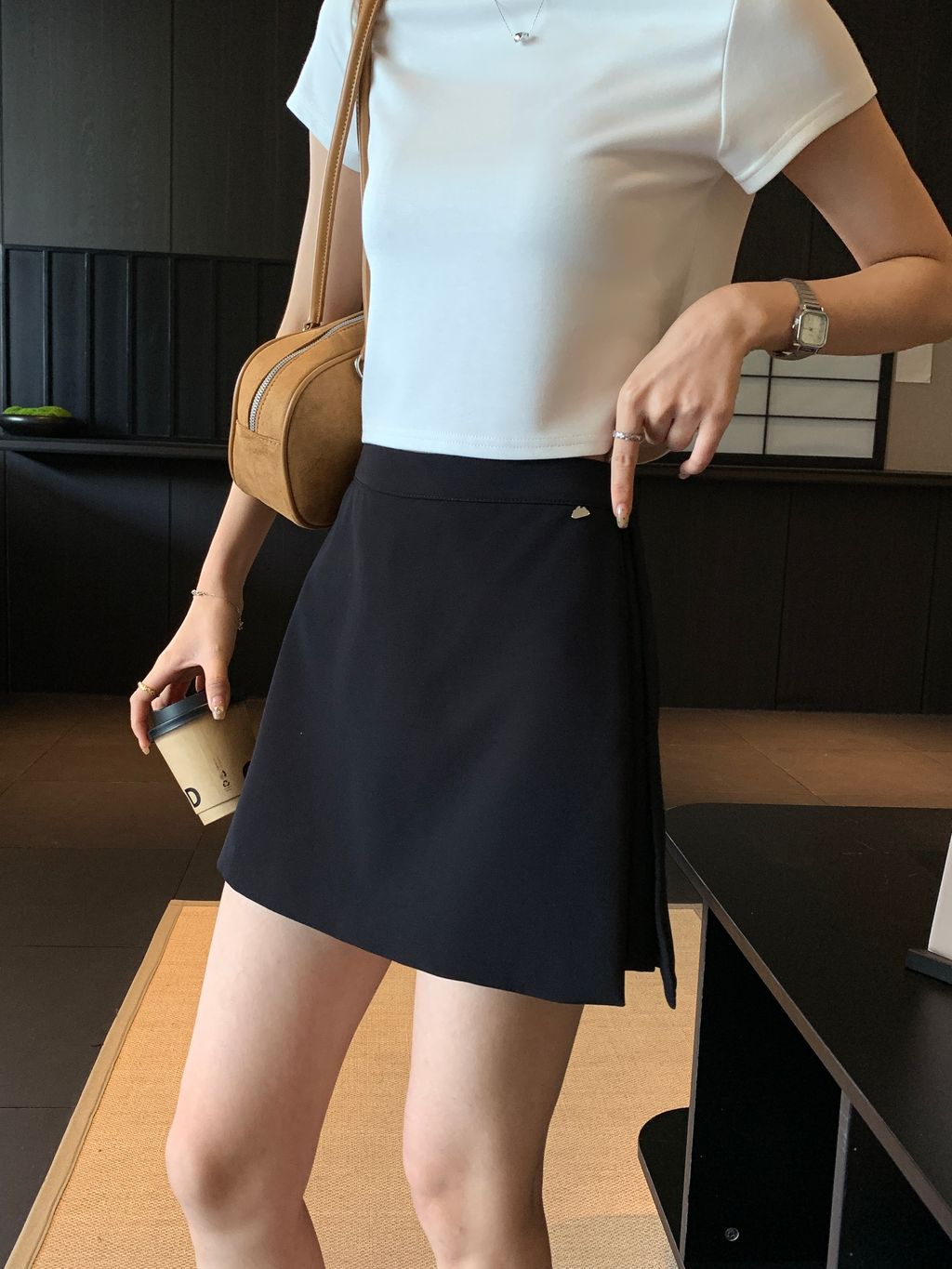 2025_11_01_12_39_IMG_5513