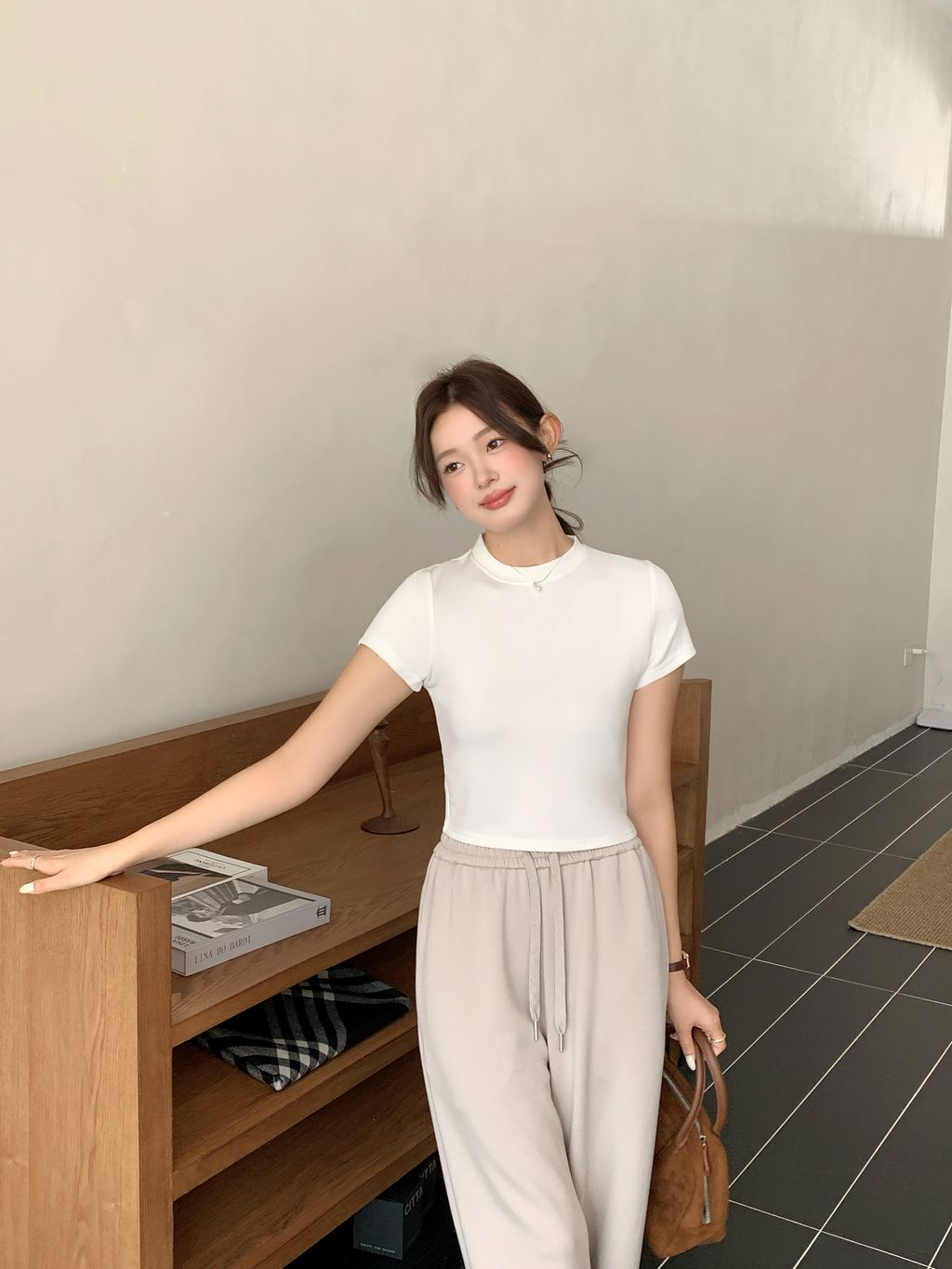 image_A2B07E6E-12F0-42DE-986C-8979B5161BC7_1762337002