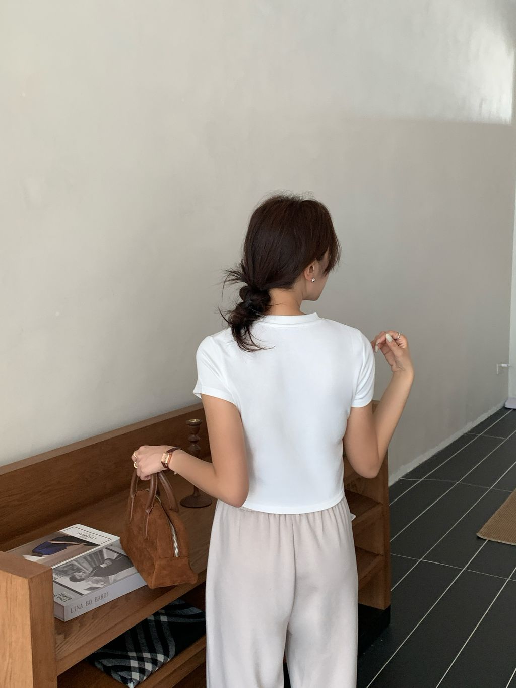 image_1BB75EA8-15F1-435A-A5D1-1131891E7872_1762337002