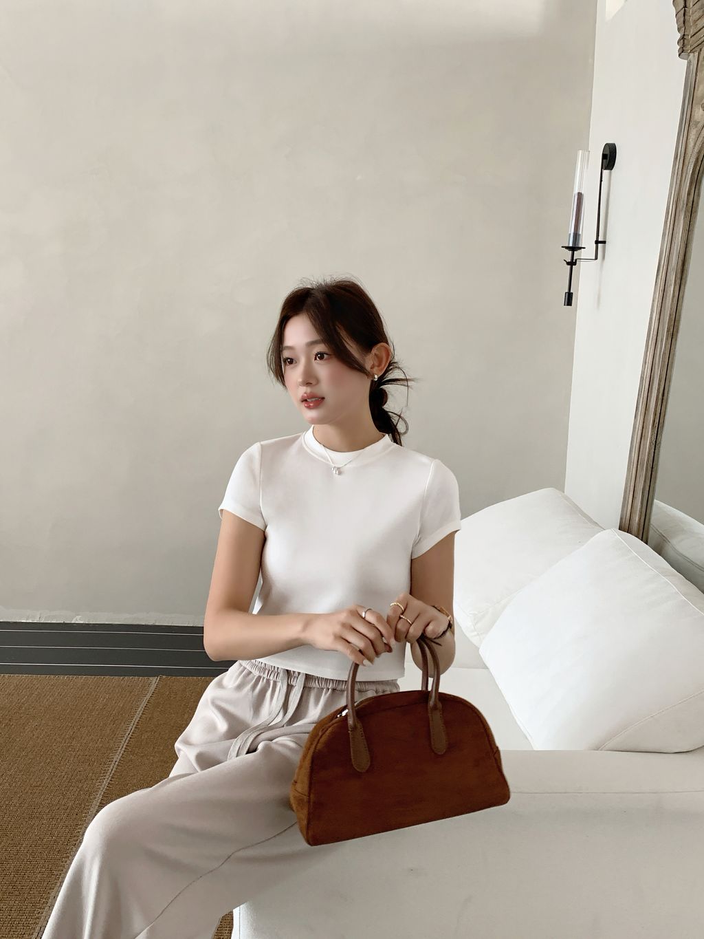 image_B552A622-C9CF-46EB-8E6F-C7C902A0867A_1762337002