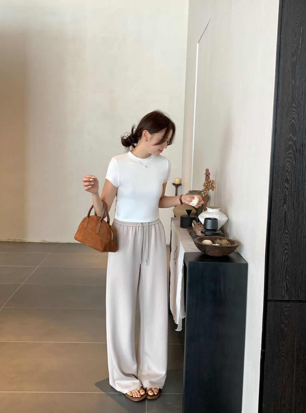 image_28E3D6B4-DA23-4B1B-A392-28545DD37B46_1762337002