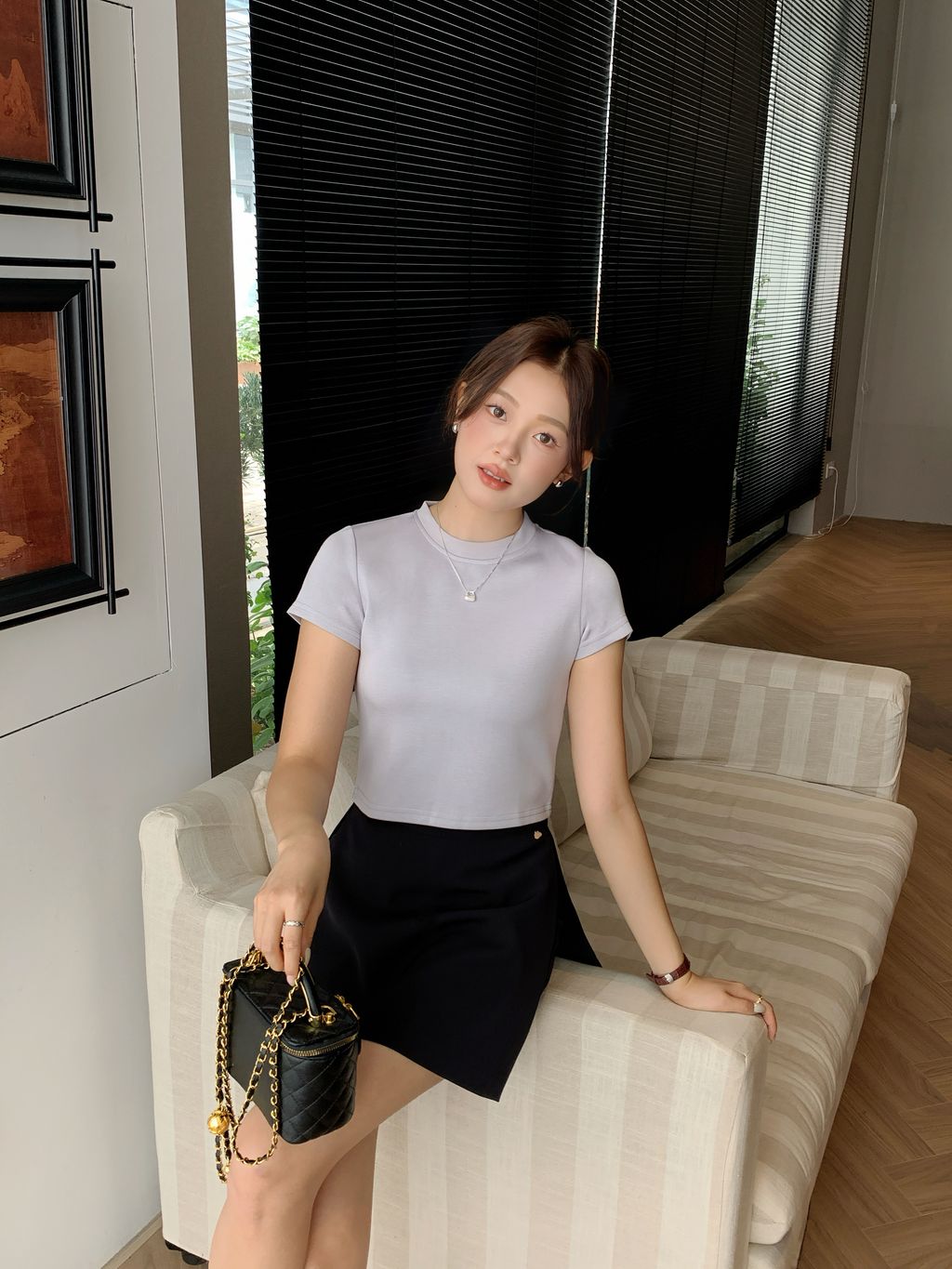 image_273FB420-EE84-4679-B51A-EF6C022678A9_1762338850