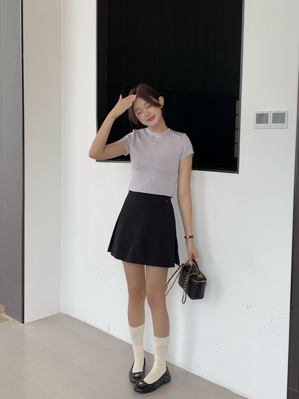 image_D32757B5-A0FF-4965-B528-A65C891309A7_1762338850