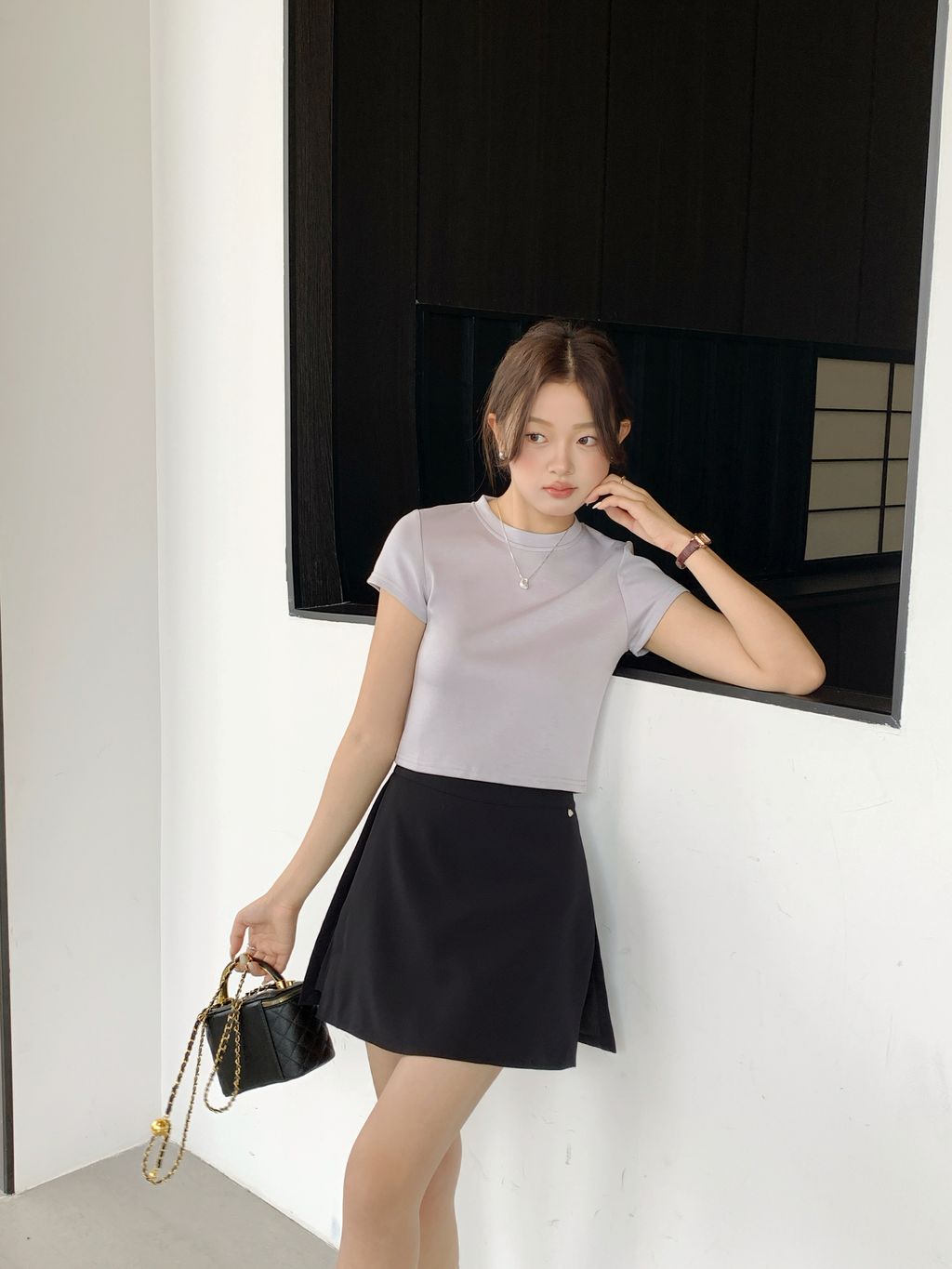 image_57AE24D1-9800-4142-9795-8AB9669FFE52_1762338850