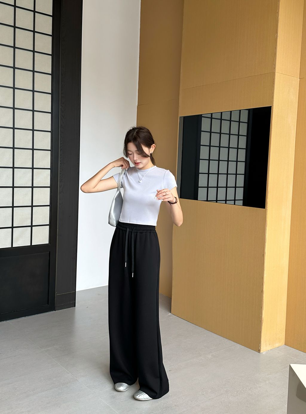 image_4FA6EA64-091B-4483-BAC9-12AC96D19212_1762338851