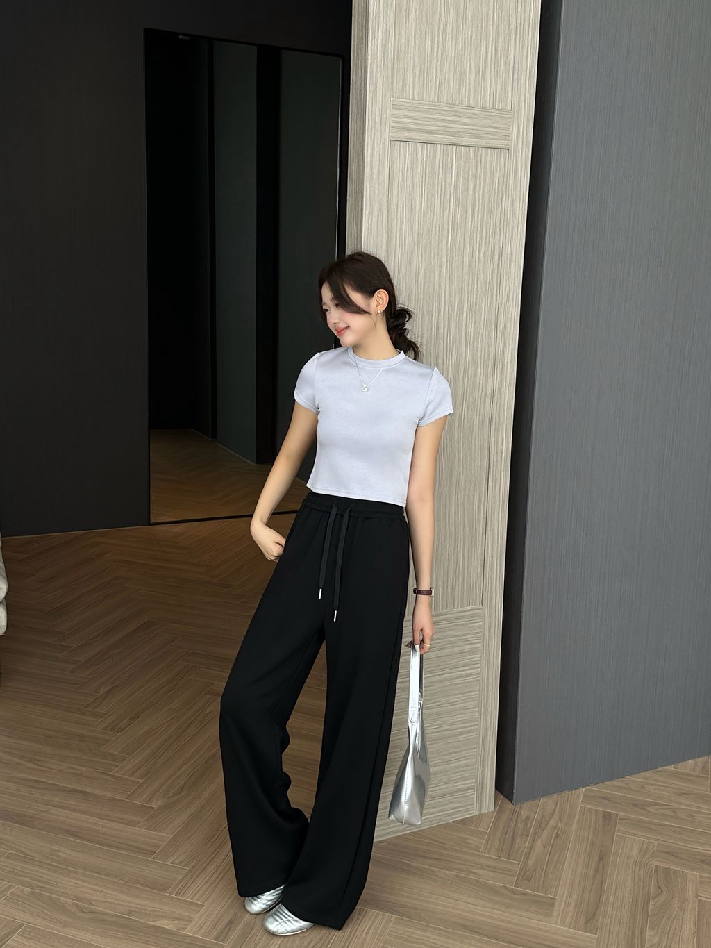 image_0DCB3031-812F-44D2-AB13-4B3C7C776581_1762338851