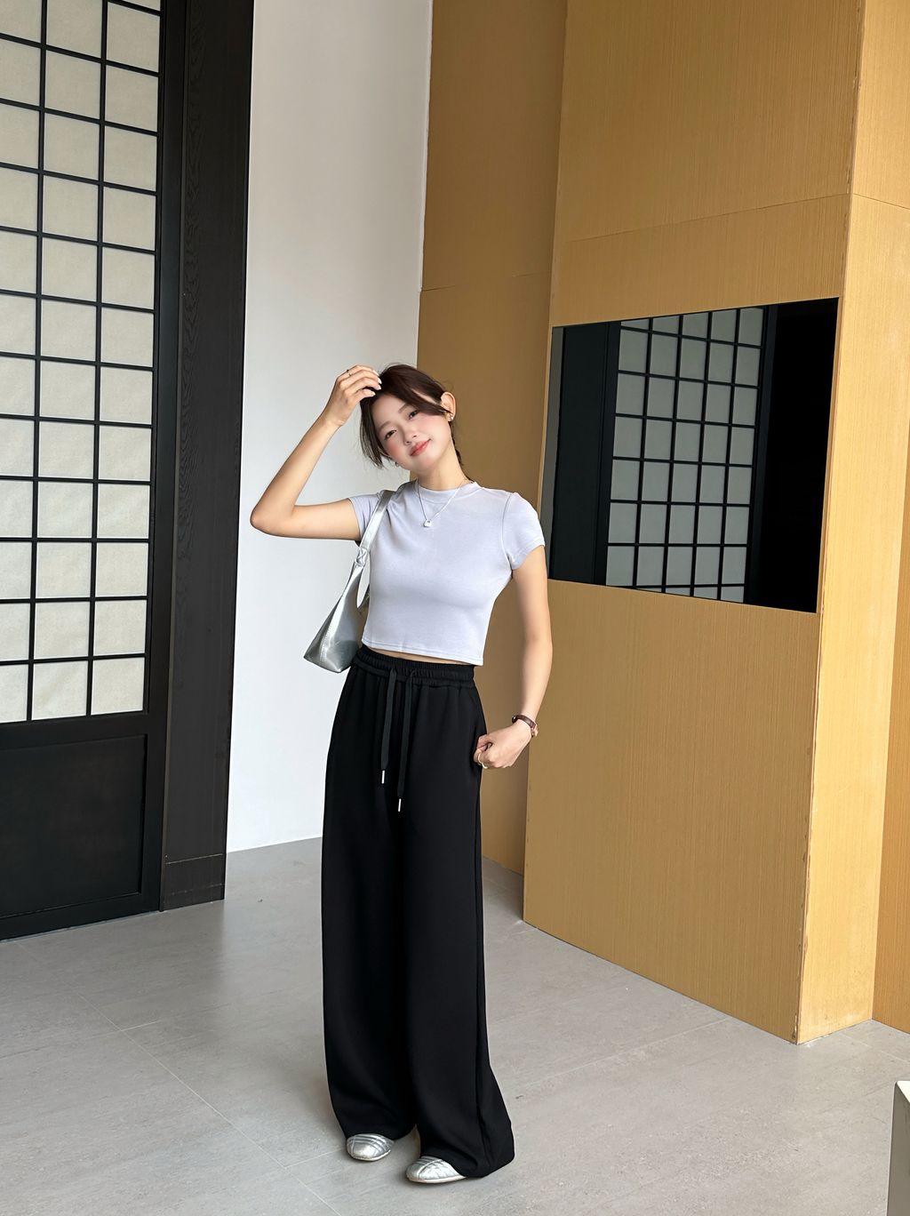 image_D5542A8B-500D-4DDA-B6C4-388DCD44C407_1762338851