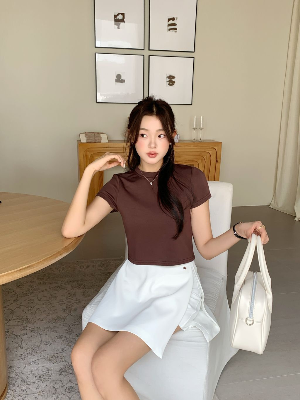 image_50D48F63-9FFA-49ED-A29F-24041CC08268_1762339258