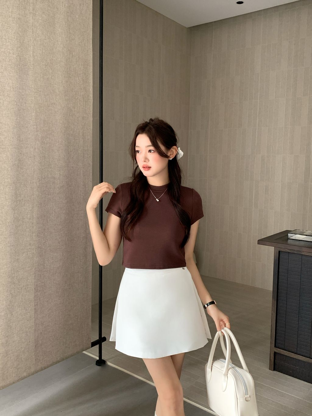 image_55233CB8-EB2F-48B2-AA7A-333840CBEA36_1762339258