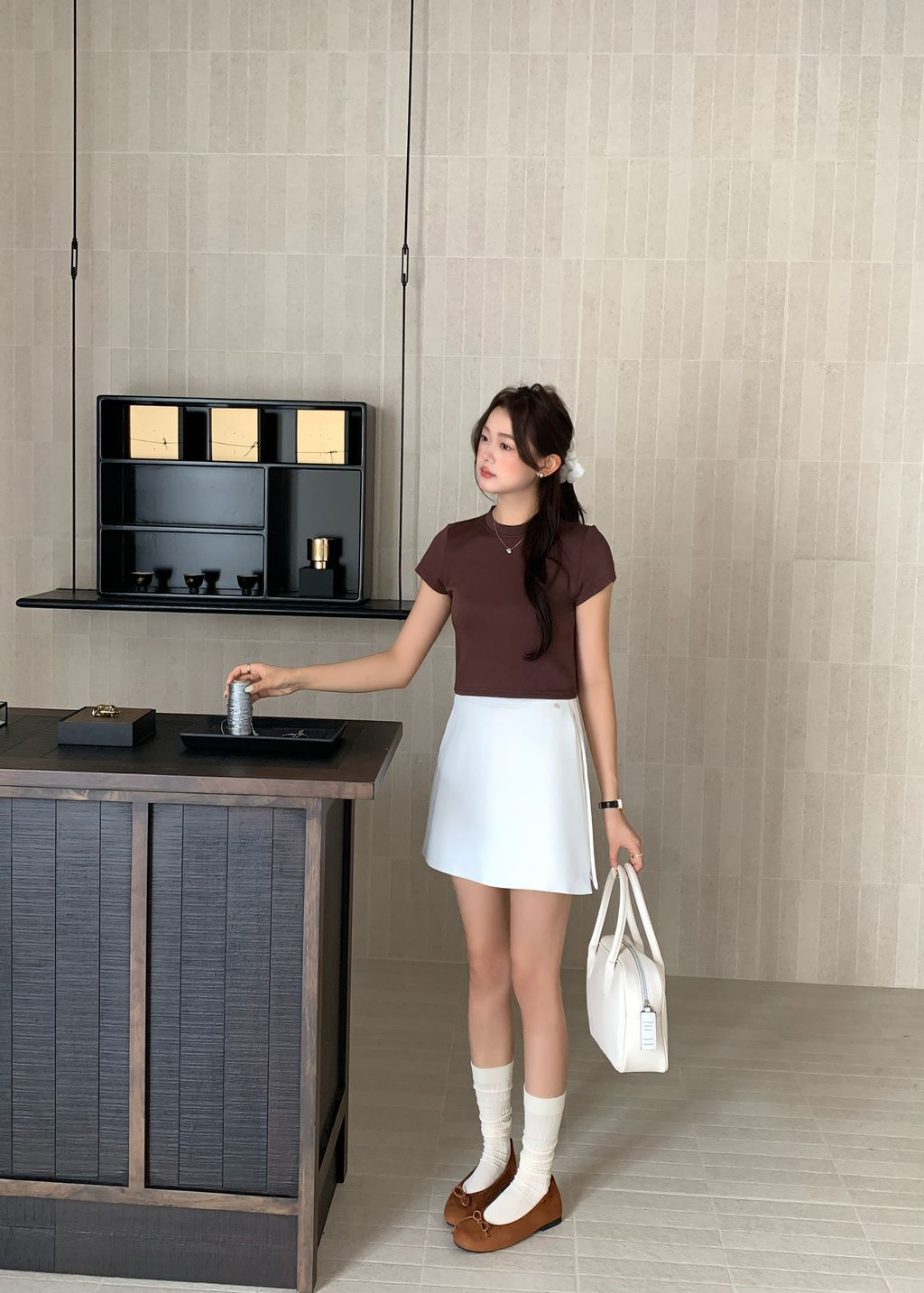 image_D8A00586-FE00-49A4-94FE-E4BBBDD81F70_1762339258