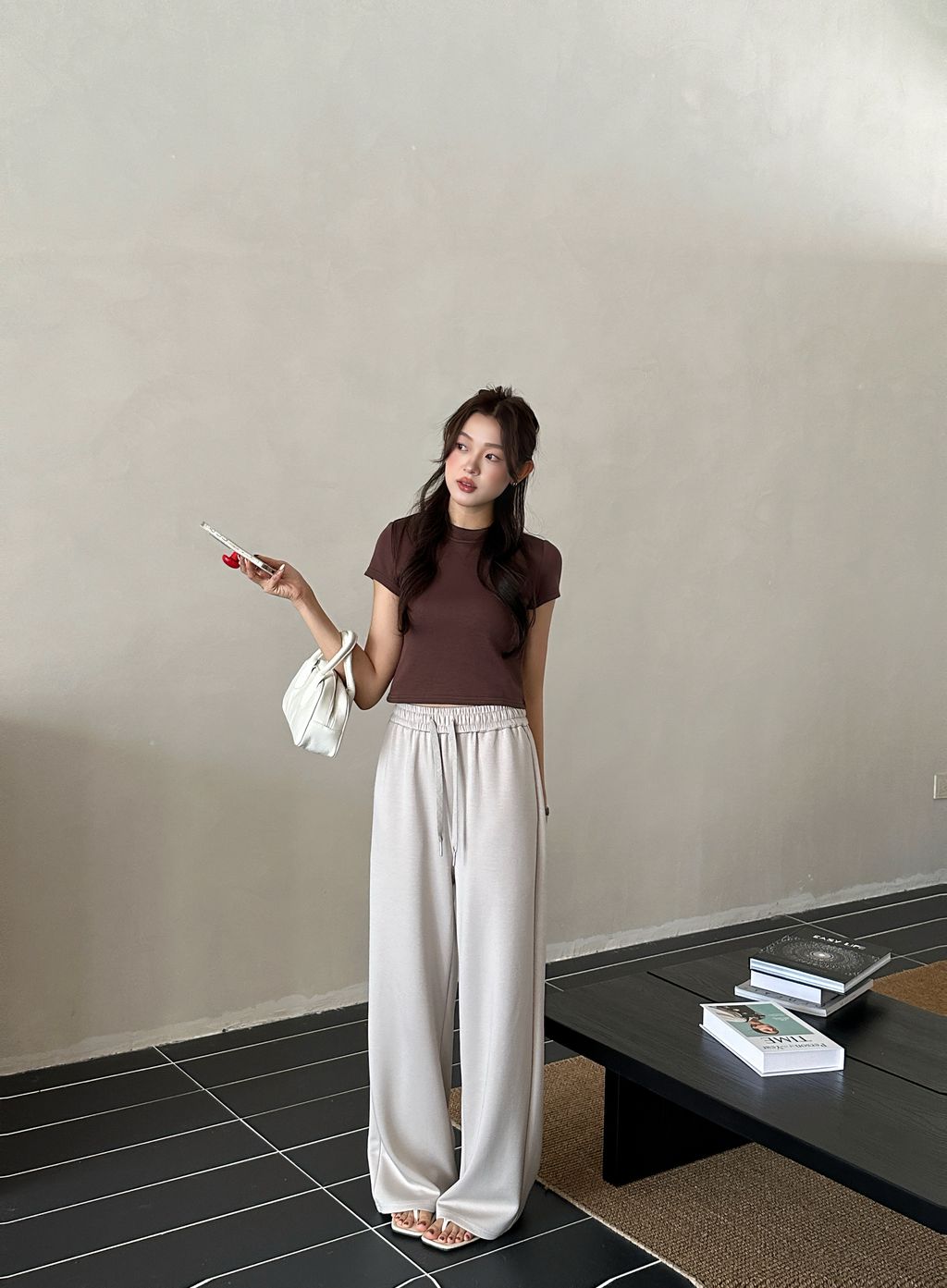 image_84974AE8-4269-4C42-88CB-899CC6391D71_1762339258