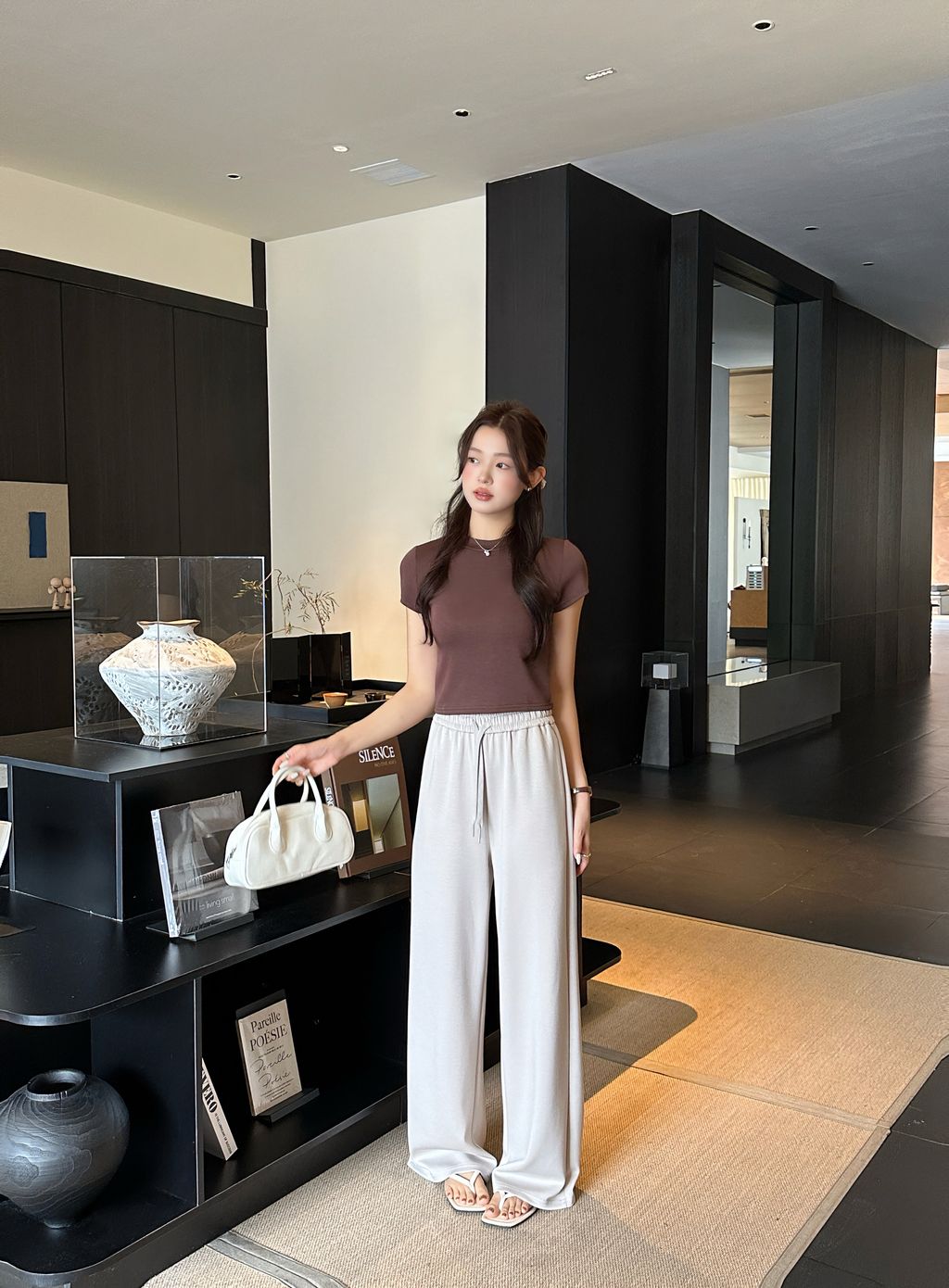 image_2A43CA3E-869F-4882-98EC-FAB131ED2C4D_1762339259