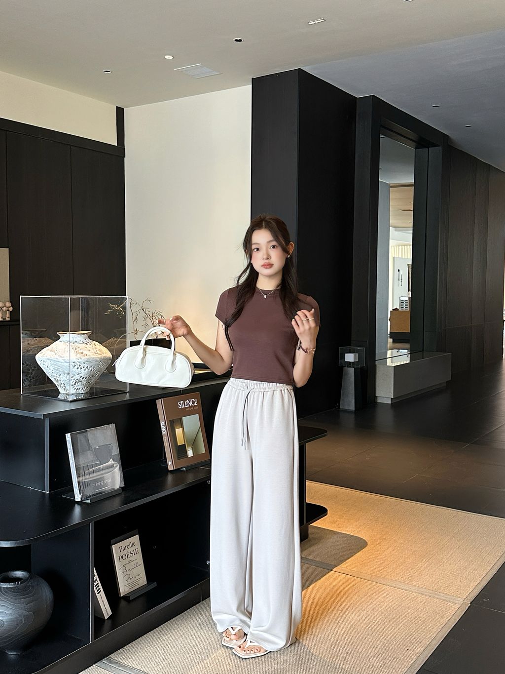 image_7E0D9398-AAC6-46B6-8D93-362AAADCECD2_1762339259