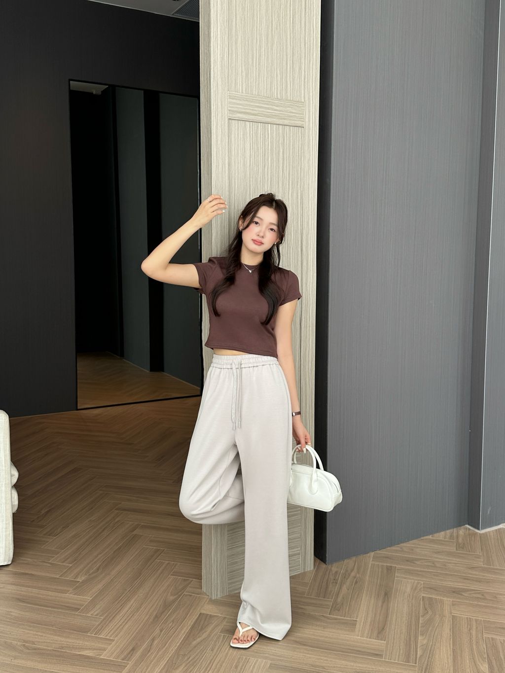 image_F090FE2F-0D69-4EA9-B2B2-0B59AAE50E94_1762339259