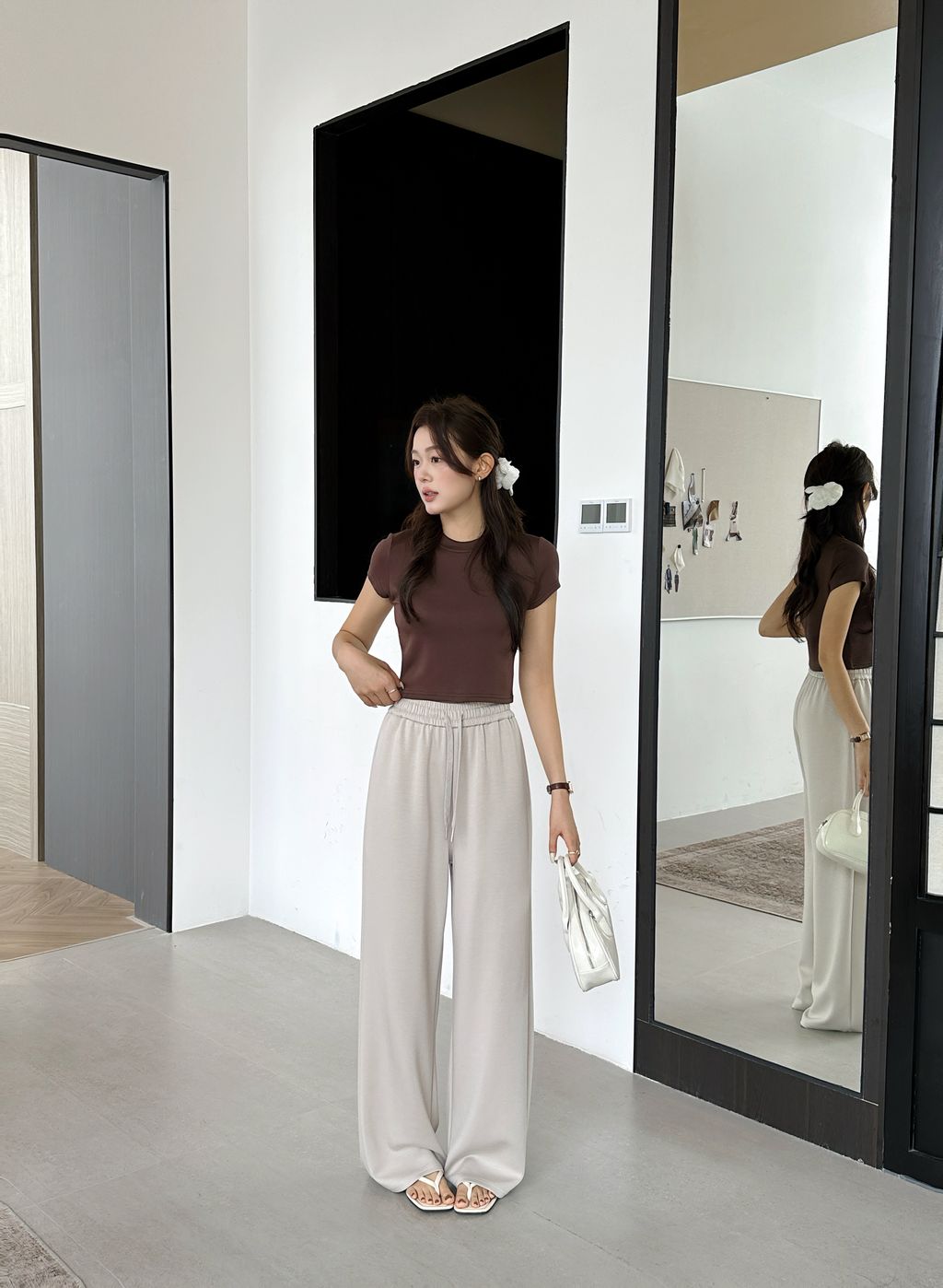 image_1E097755-4A2B-4F0C-9CBA-610B659D5DD1_1762339259